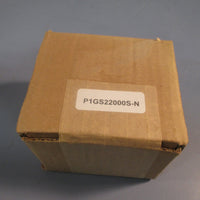 Single ORing Seal Kit Pump w/Sleeve BunaN P1GS22000SN
