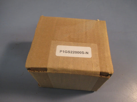 Single ORing Seal Kit Pump w/Sleeve BunaN P1GS22000SN