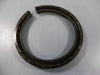 3 Nib Garlock 25003-7123 23X7123 Oil Seal 4.063 X 5.063 X .500