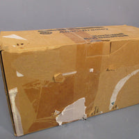 ALLENBRADLEY MANUAL STARTER NEMA SIZE 1 SERIES K 609BJX