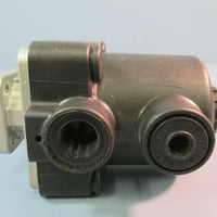 Gemu Actuator Part no. 2029426