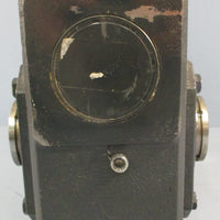 Morse 262Q56H25 Gear Reducer 25:1 Ratio 1.78 HP 1300 lb-in 1-15/16" Bore