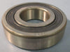 SKF 6308-2RSJEM Radial Deep Groove Ball Bearing 40mm ID 90mm OD 23mm W Lot of 2