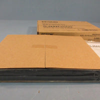 EPSON SJMB3500 Maintenance Box for TM-C3500/3510/3520 C33S020580