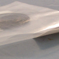 SMC CG1A50PS Packing Seal Set For CG/CG3 Round Body Cylinder Lot of 3