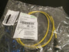 MURR ELEKTRONIK CABLE 7000-88001-0100100