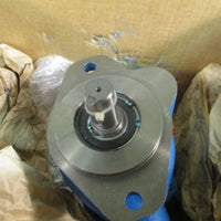 EATON/VICKERS 02466024 HYDRAULIC PUMP PVQ20B2RSE1F21CM712