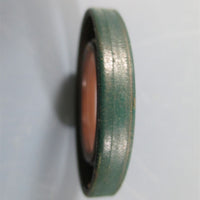 Chicago Rawhide 11172 Oil Seal Lot of 2  New