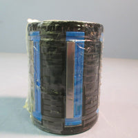 SKF LINEAR BEARING LBCR40ALS