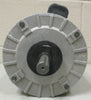 Century 7-193590-80 Condeser Fan Duty AC Motor 1.0HP 850RPM 460V 3PH 5/8" Shaft