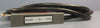 Sentrol Industrial 301-CT-06K Interlock Switch 30AC/DC 0.18A 0.375 - 0.75 Range