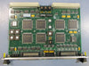 Adept Technology 10332-00505 Rev E Enhanced Joint Interface Board