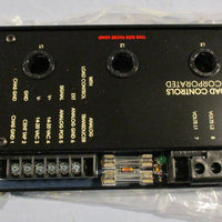 Load Controls PH3A Transducer Current Analog Readout Power Cells 4 to 20 MA