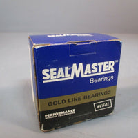 SEALMASTER GOLD LINE BEARNG 1" SK-1465