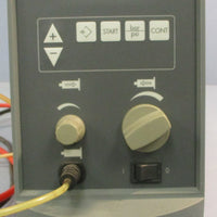 Loctite 97006 Digital Precision Syringe Dispenser w/ Power Cord
