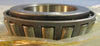 Timken 11157 Tapered Roller Bearing 1.574" Bore 0.6844" W Single Cone