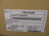 Wittenstein Alpha Gearbox V-Drive B5 Ratio 4:1 VDH050-MW1-4-131-ODO/MPF-A32