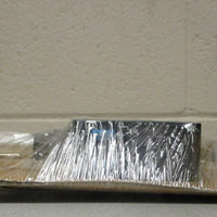 Festo MS4EE1/410V24SAD1 On/Off Valve 527709 Shut off Valve