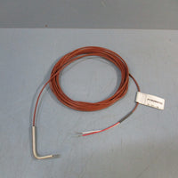 Pyromatic SKT03643 PE02861 Thermocouple Probe New