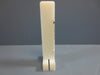 Intelligrated B1164K18DD Pusher Bar Attachment Block New!!