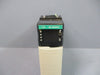 Allen-Bradley 1756-OB32 Ser. A ControlLogix 32 Point D/O Module FW 3.2