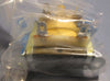 Load Controls PH-1000 Power Transducer Controller 460V 200A 4-20mA