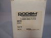 RODEM SEAL KIT 300105