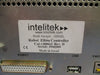 Intelitek Robot ER4u Controller 000413 Rev D Robotic Arm Controller Bad Outputs