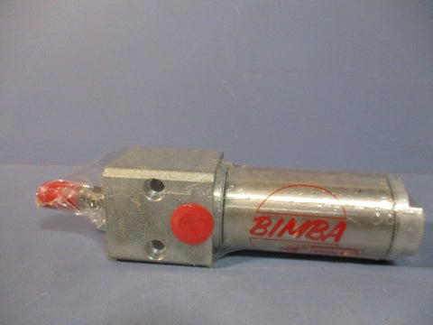 BIMBA AIR CYLINDER BF171.5D