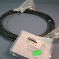 FlexCable Brake Cable FCXXFERMPSE014