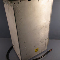 Adept Tech PA-4 15A 50/60Hz 4-Slot Power Chassis Power Supply Module 30336-31000