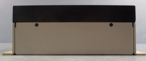 Compumotor Corporation M5710211 Motor Driver Code B-B