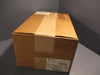 Allen-Bradley PanelView Plus 7 Control Panel Ser B 2711P-T9W22D9P-BSHK SEALED!