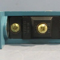 Honeywell BZE6-2RN80 Limit Switch Medium Duty Snap Action