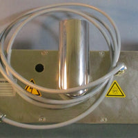 Heraeus Noblelight 80140471HK084 P2062 CS 80140471 UV Lamp Module