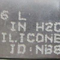 Foxboro IDP10-I22B01F-M2B1 Pressure Transmitter 12.5-42VDC 2175PSI 3/4" Bore