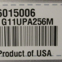 Waters Acquity UPLC 186015006 Performance Sample Manager 100-240VAC 50-60Hz