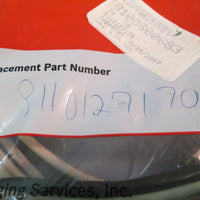 Bosch Genuine Doboy Replacement Parts Cable Ultra 3K2D Splitter 8110127170