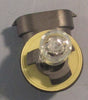 Wagner Lighting Products BP862 Turn Signal Halogen Bulb 12 V Lot of 6