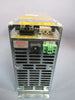 INDRAMAT AC SERVO BLEEDER MODULE TBM1.2-40-W1-024