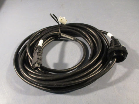 TOYO DIE CLAMP ENCODER, C2B00516-20
