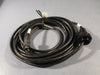 TOYO DIE CLAMP ENCODER, C2B00516-20