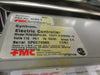 FMC Syntron 229008-A Electric Controller 1PH, 115V, 50/60Hz, 5.0 Amp