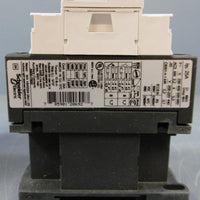 Telemecanique LC1D09B7 Contactor 20692 3DY19 2616446003