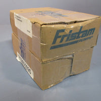 Fristam Pumps Single Seal Kit FKL 25 w/ Seal Kit FR/C/V 1802601025 New Old Stock