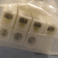 Denso Wave Robotics 4101414330 Connecting Cable