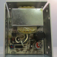 Sola / HeviDuty 83052303 Power Supply 115230 VAC 3A 15W 5 VDC