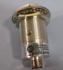 ALLEN-BRADLEY INDUCTIVE PROXIMITY SENSOR SERIES A 871TM-BH10N30-R3