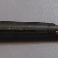 Lot 7 Scully Jones 05368 SJ7B, SJ8C, SJ, SJ8B 4.55.0MM Dia. Tap Extension