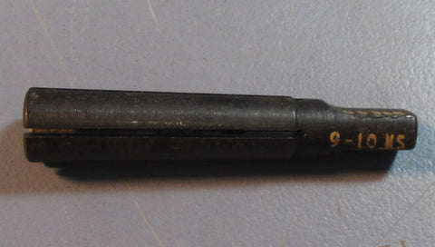 Lot 7 Scully Jones 05368 SJ7B, SJ8C, SJ, SJ8B 4.55.0MM Dia. Tap Extension
